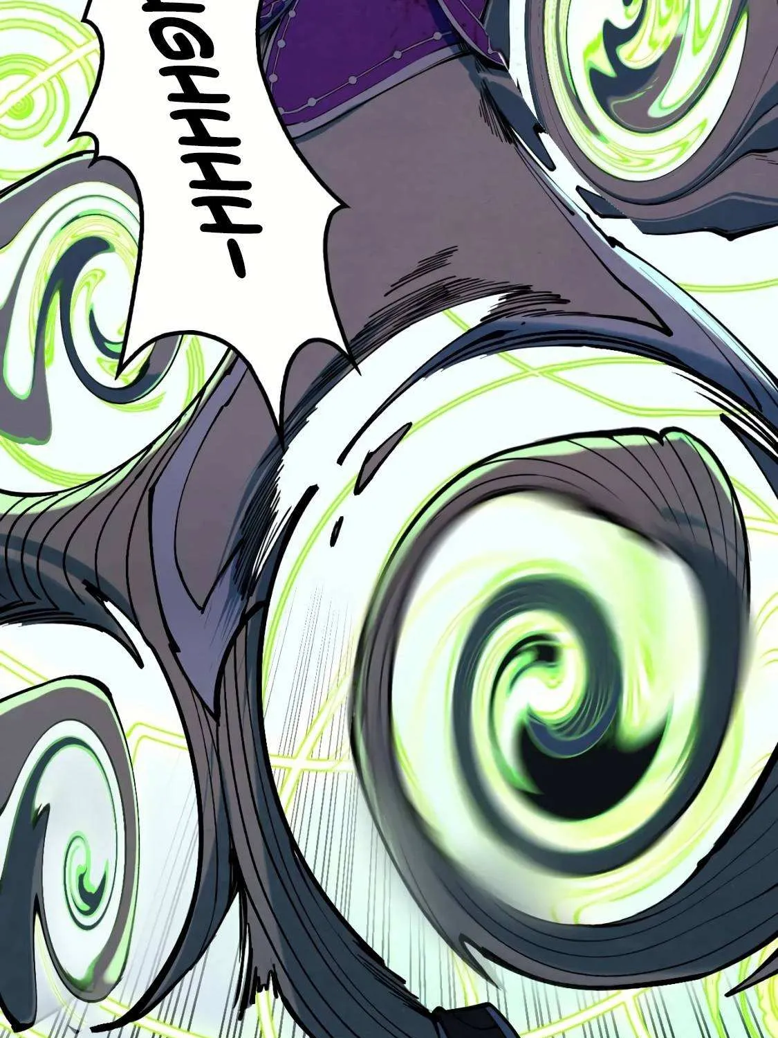 The Ultimate Of All Ages Kainu Manga Chapter 197 Page 30