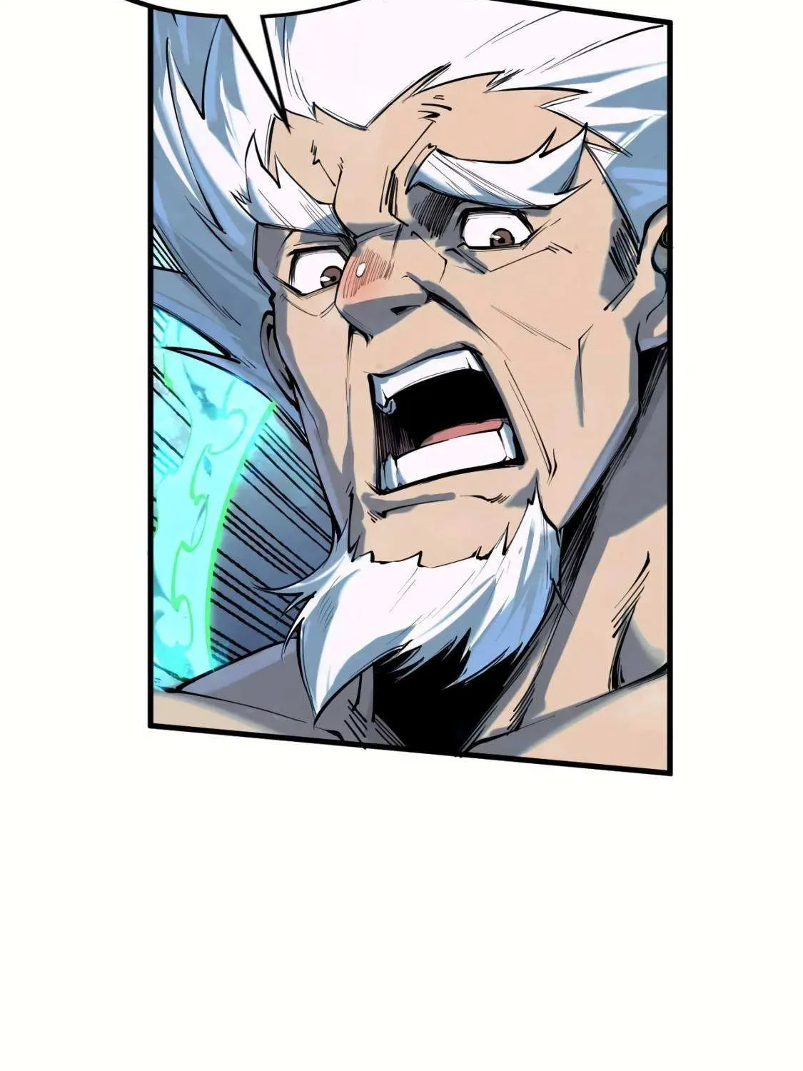 The Ultimate Of All Ages Kainu Manga Chapter 197 Page 33
