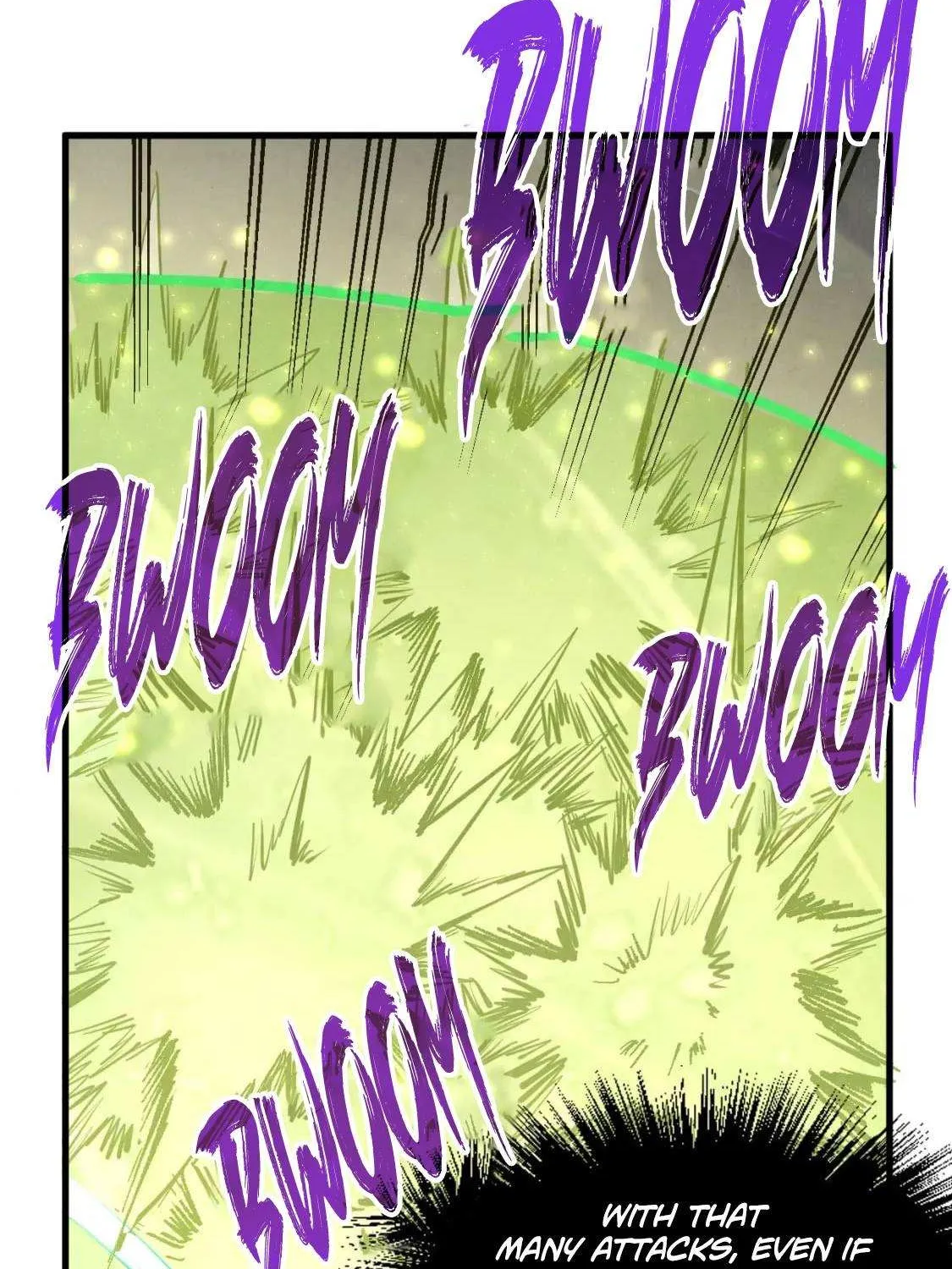The Ultimate Of All Ages Kainu Manga Chapter 196 Page 57