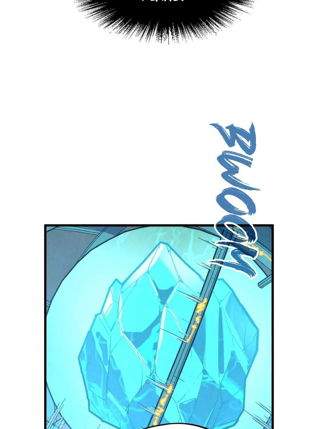The Ultimate Of All Ages Kainu Manga Chapter 196 Page 59