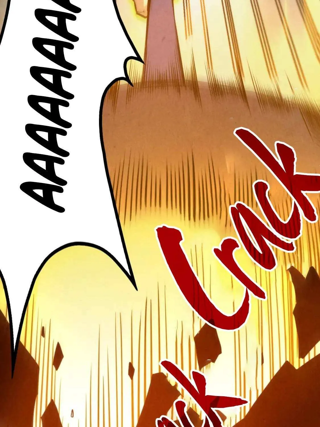 The Ultimate Of All Ages Kainu Manga Chapter 195 Page 44