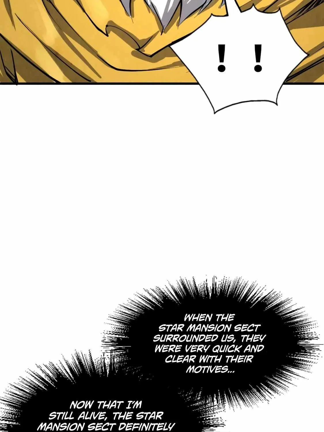 The Ultimate Of All Ages Kainu Manga Chapter 194 Page 89