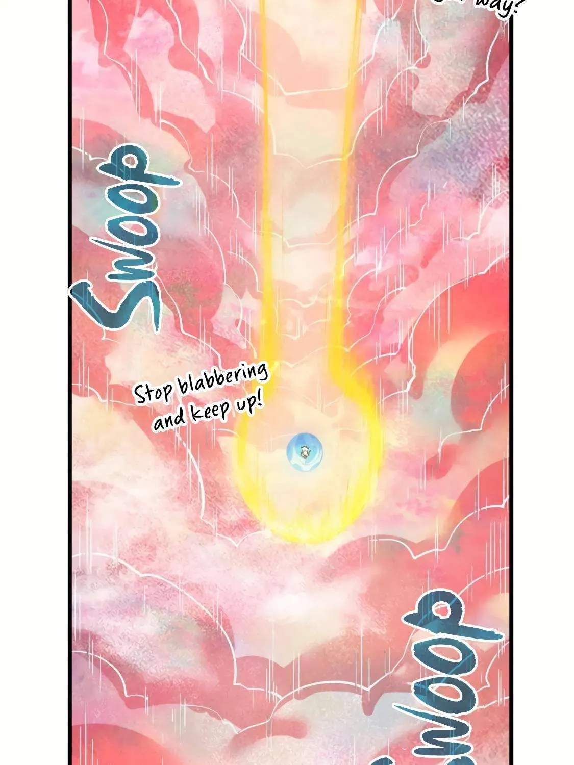 The Ultimate Of All Ages Kainu Manga Chapter 192 Page 47