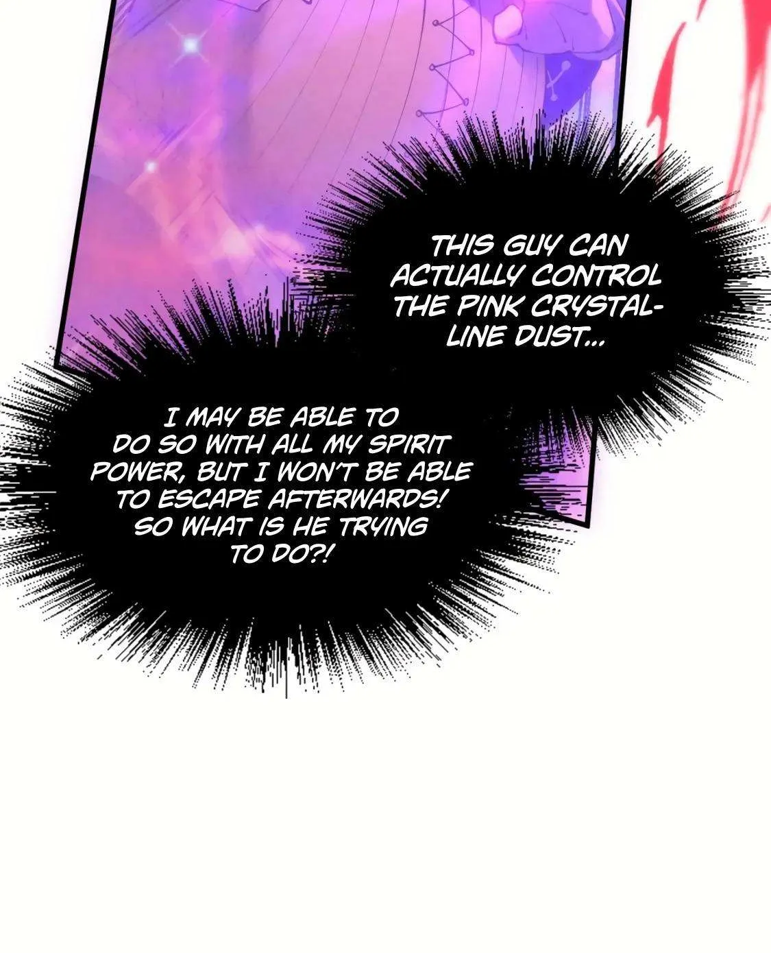The Ultimate Of All Ages Kainu Manga Chapter 192 Page 62