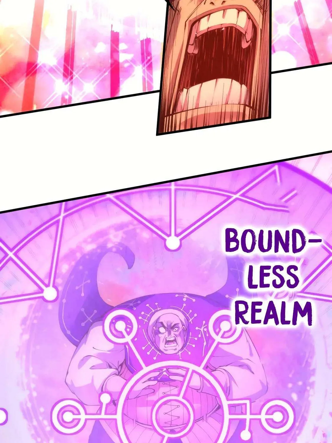 The Ultimate Of All Ages Kainu Manga Chapter 192 Page 66