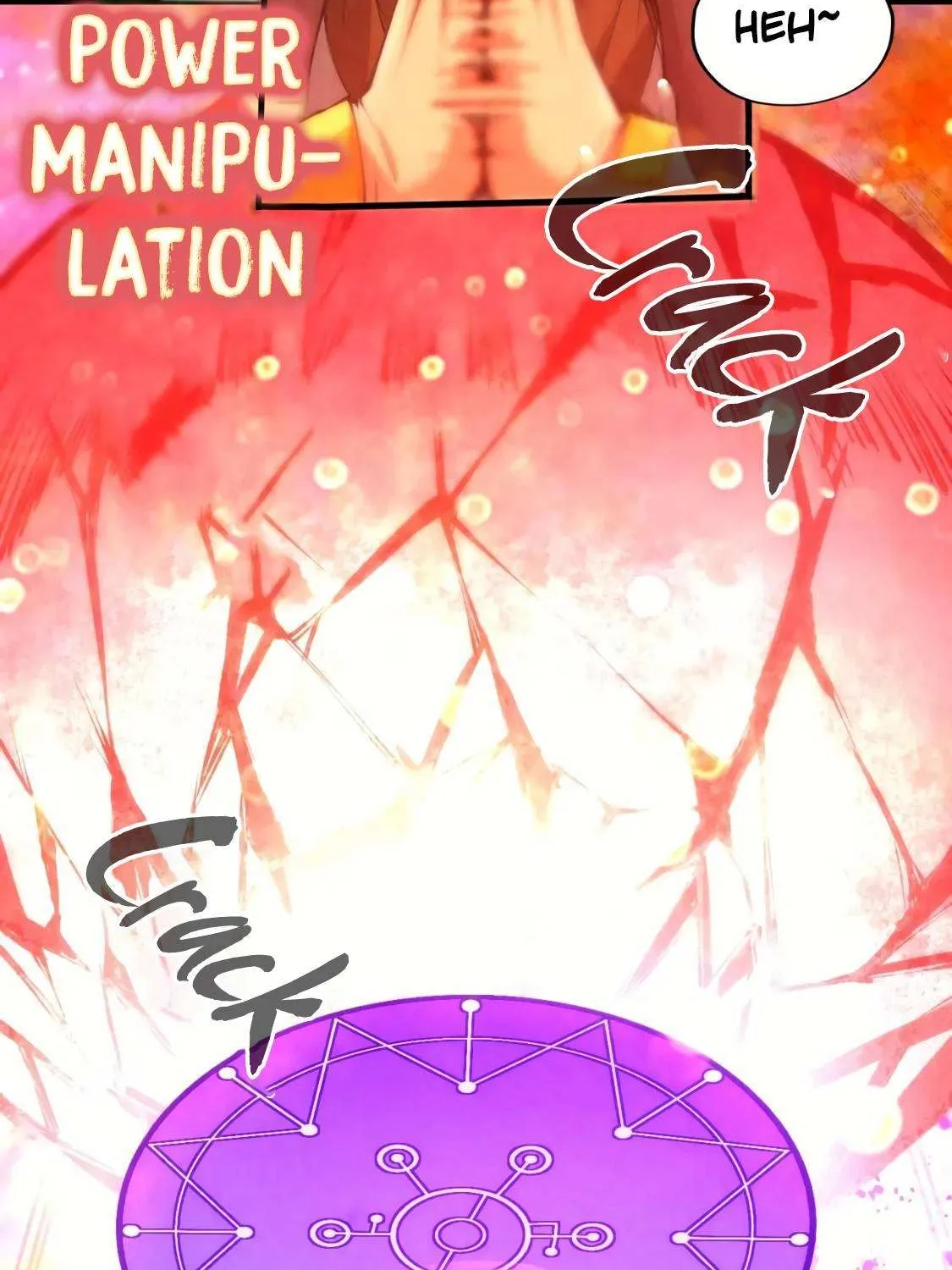 The Ultimate Of All Ages Kainu Manga Chapter 192 Page 70