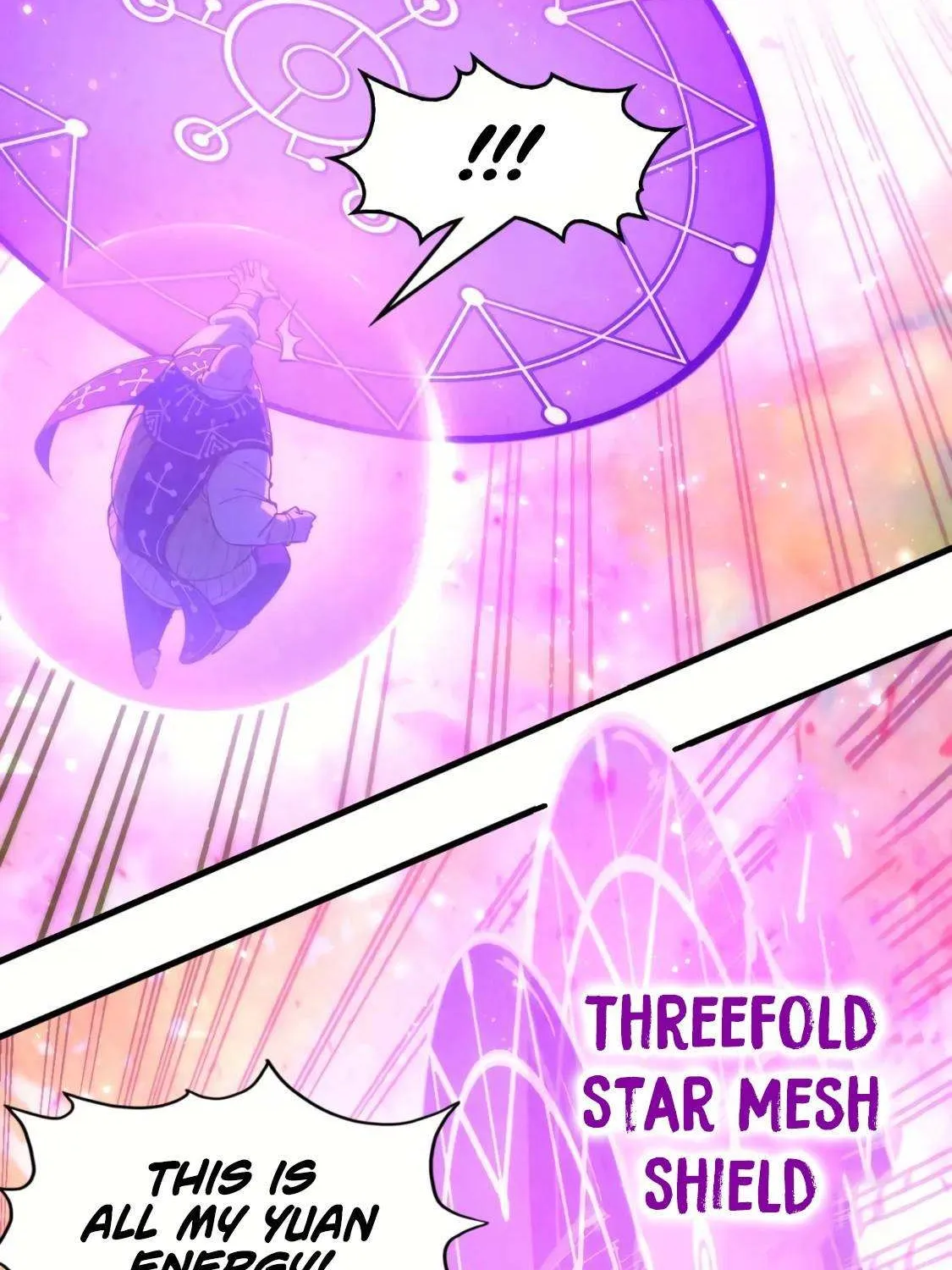 The Ultimate Of All Ages Kainu Manga Chapter 192 Page 74