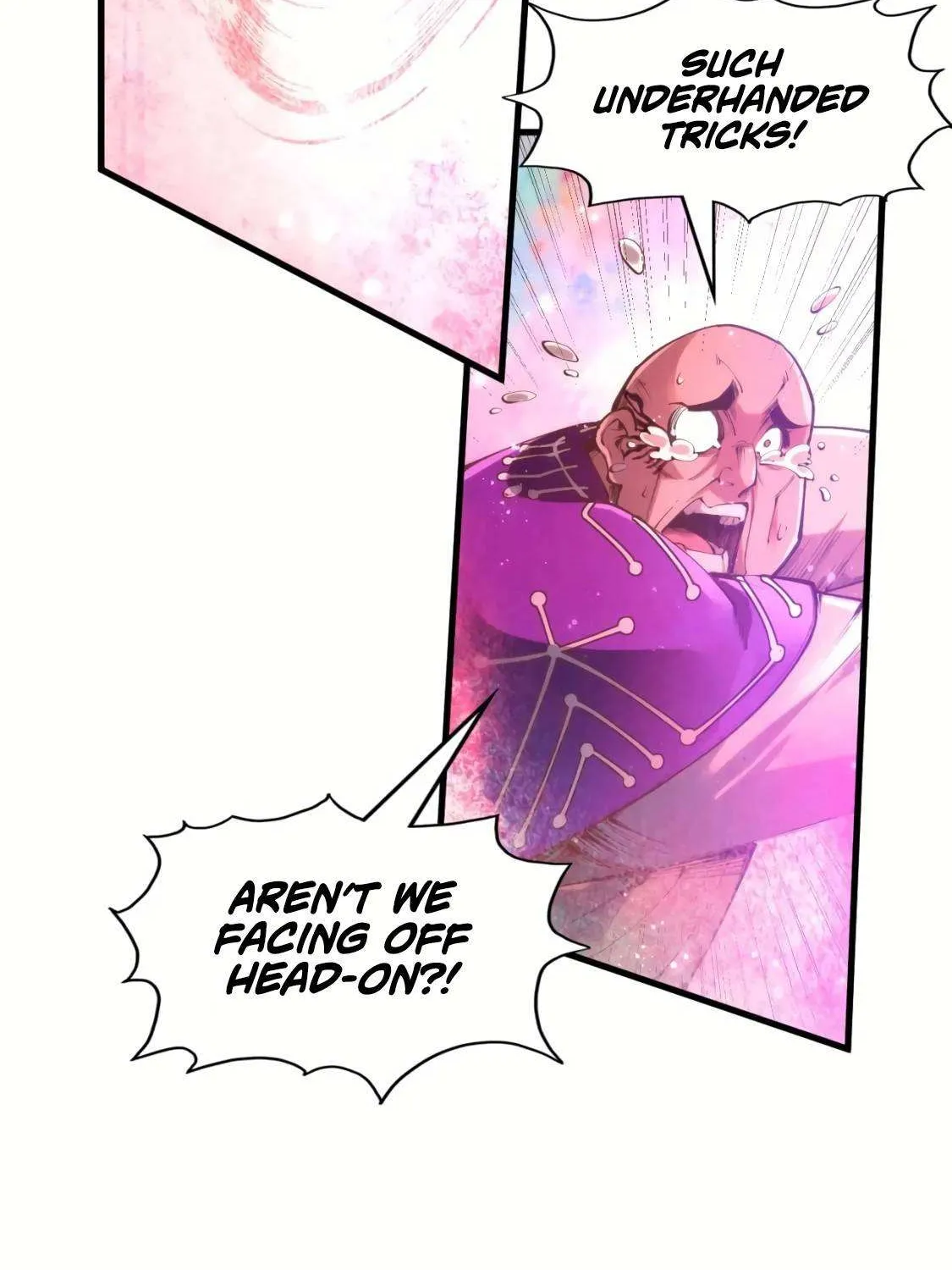 The Ultimate Of All Ages Kainu Manga Chapter 192 Page 78