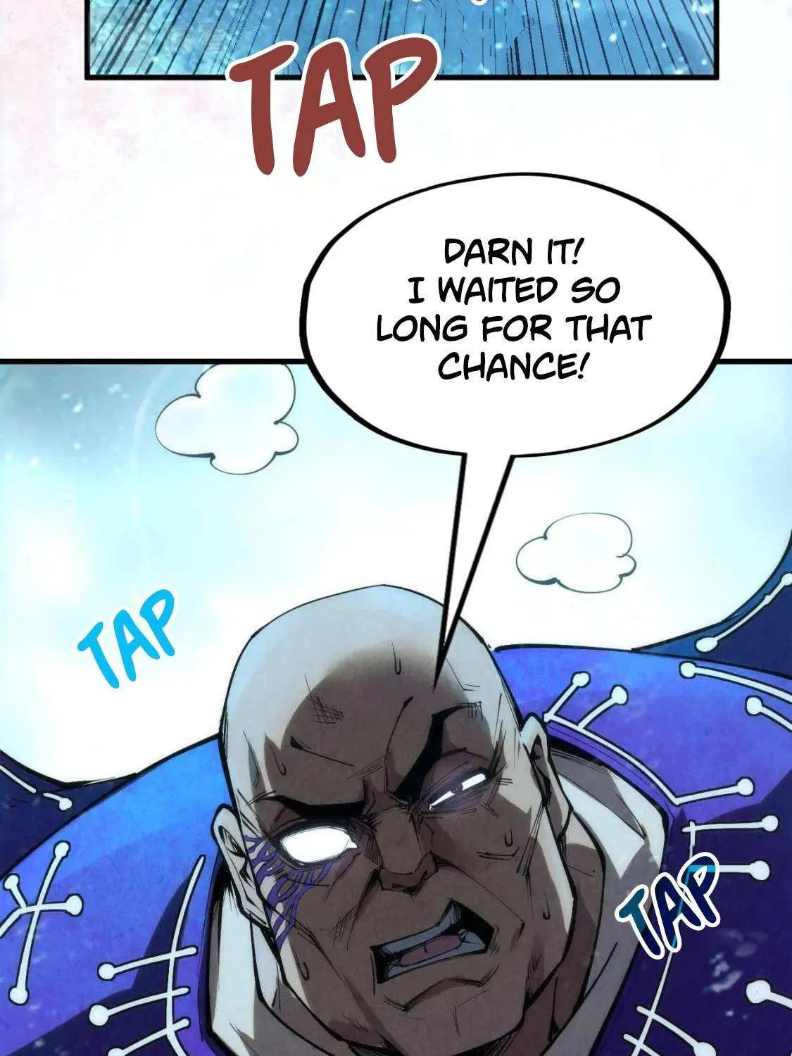 The Ultimate Of All Ages Kainu Manga Chapter 190 Page 52