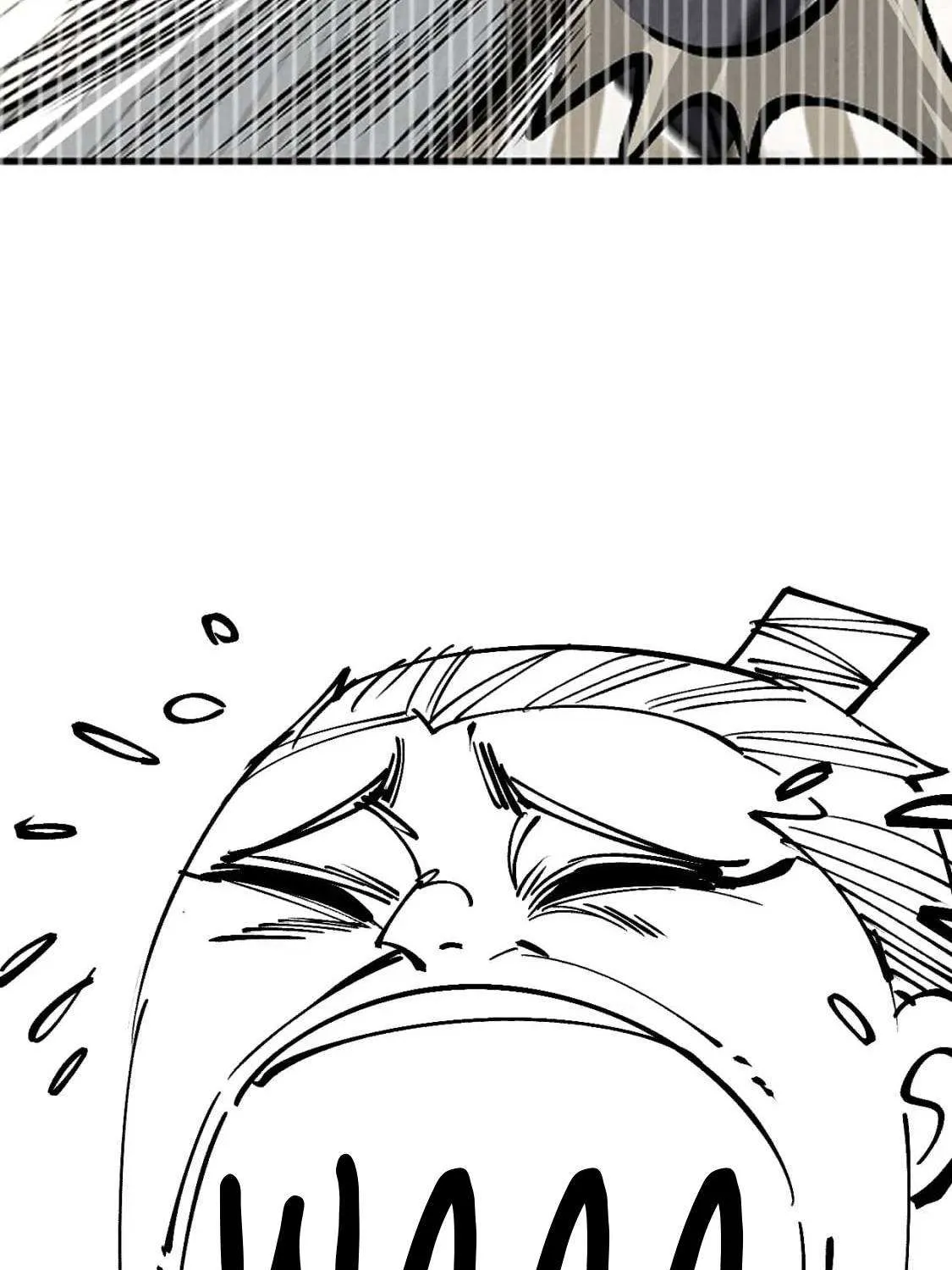 The Ultimate Of All Ages Kainu Manga Chapter 190 Page 88