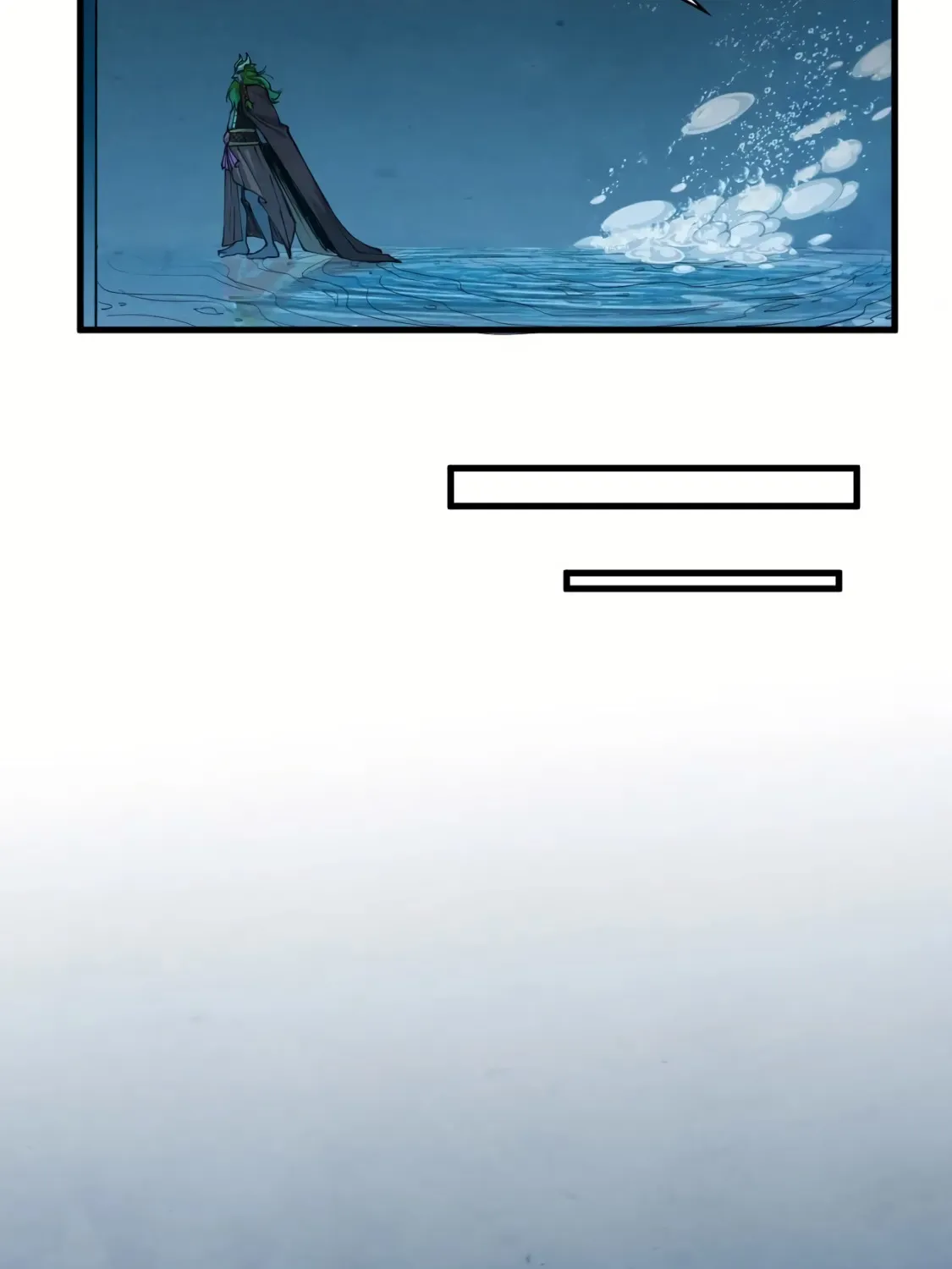 The Ultimate Of All Ages Kainu Manga Chapter 189 Page 51