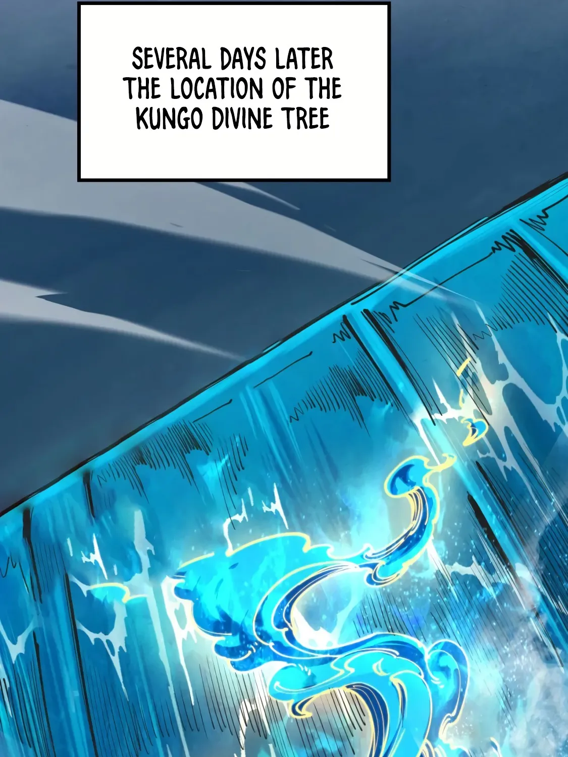 The Ultimate Of All Ages Kainu Manga Chapter 189 Page 53