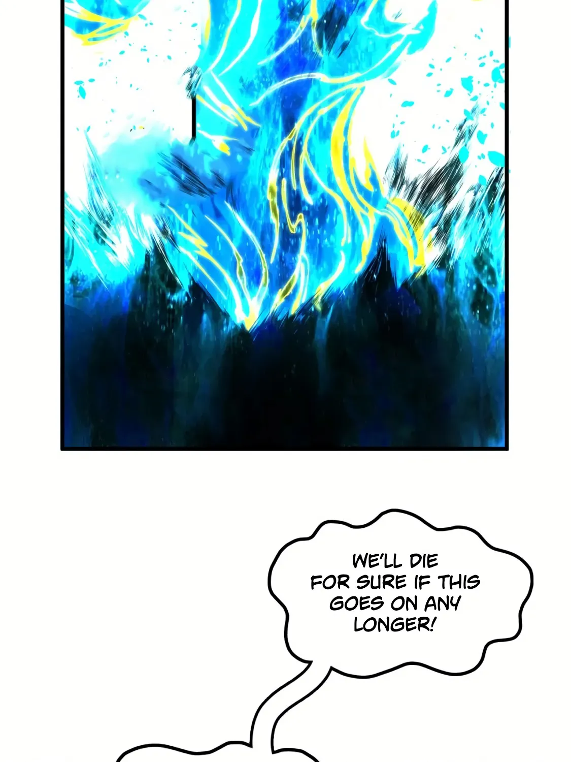 The Ultimate Of All Ages Kainu Manga Chapter 189 Page 58