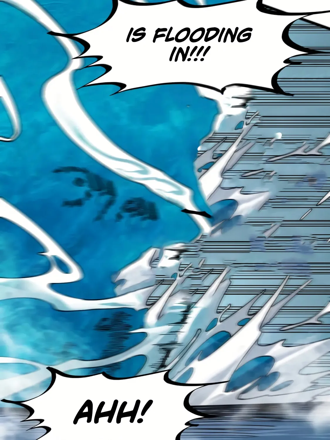 The Ultimate Of All Ages Kainu Manga Chapter 189 Page 66