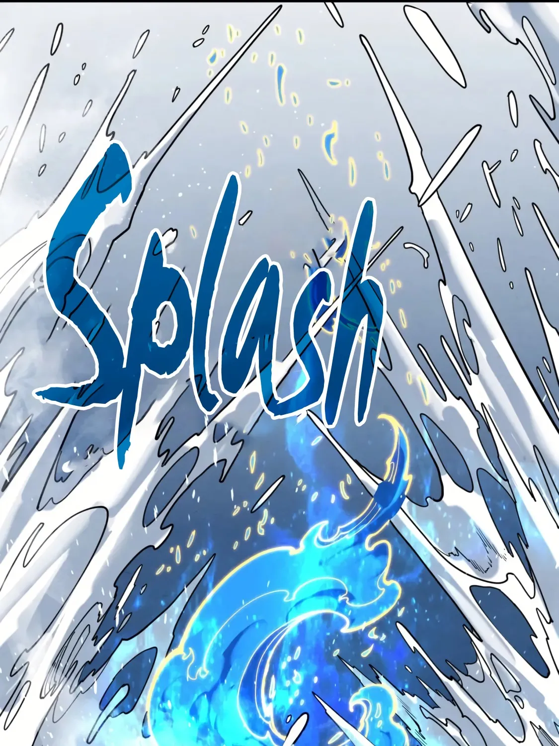 The Ultimate Of All Ages Kainu Manga Chapter 189 Page 68