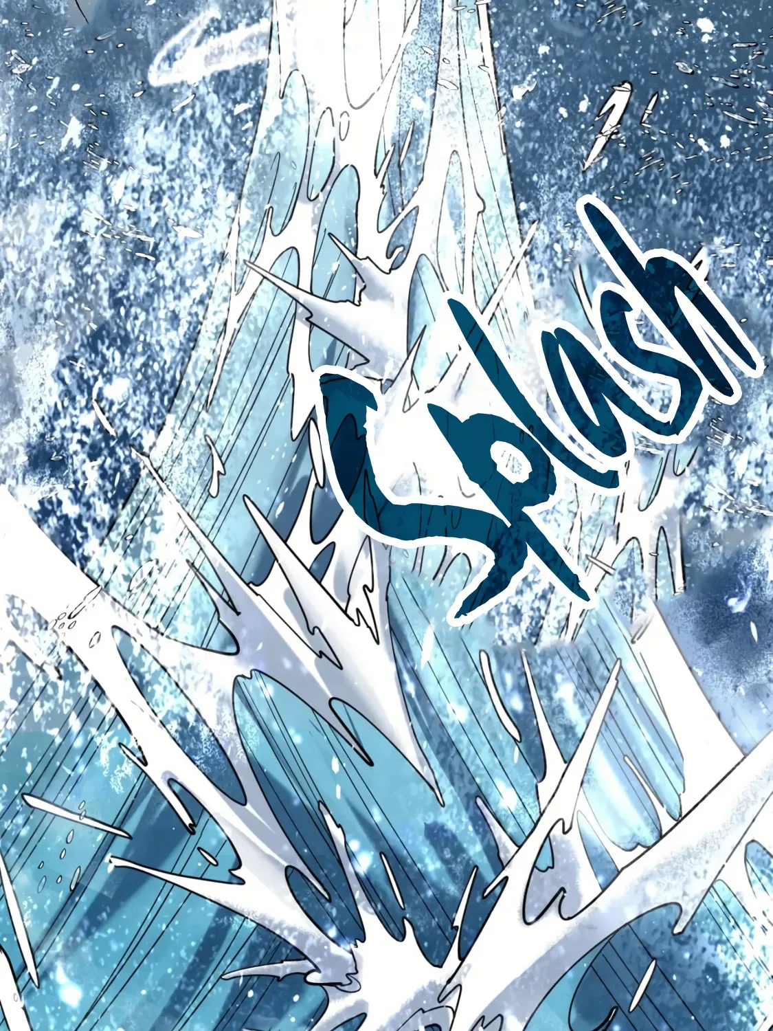 The Ultimate Of All Ages Kainu Manga Chapter 189 Page 72