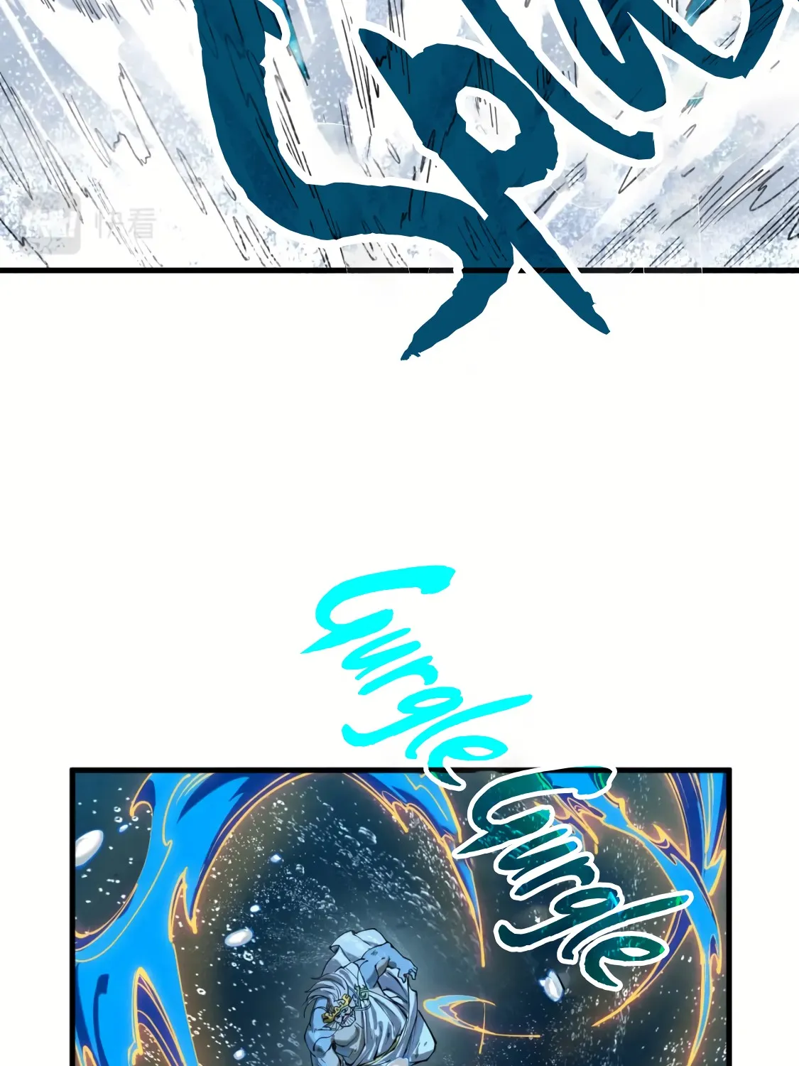 The Ultimate Of All Ages Kainu Manga Chapter 189 Page 74