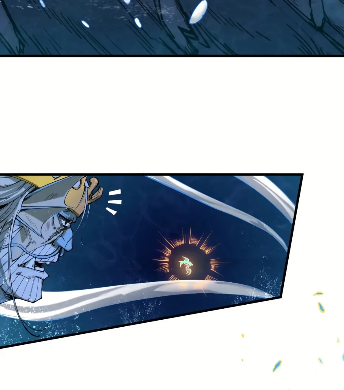 The Ultimate Of All Ages Kainu Manga Chapter 189 Page 78