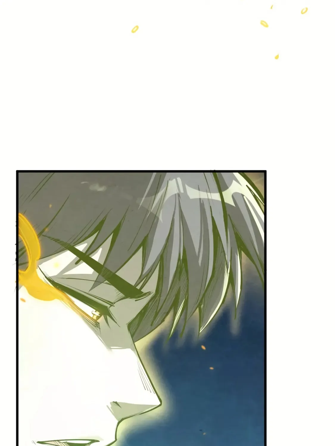 The Ultimate Of All Ages Kainu Manga Chapter 189 Page 82