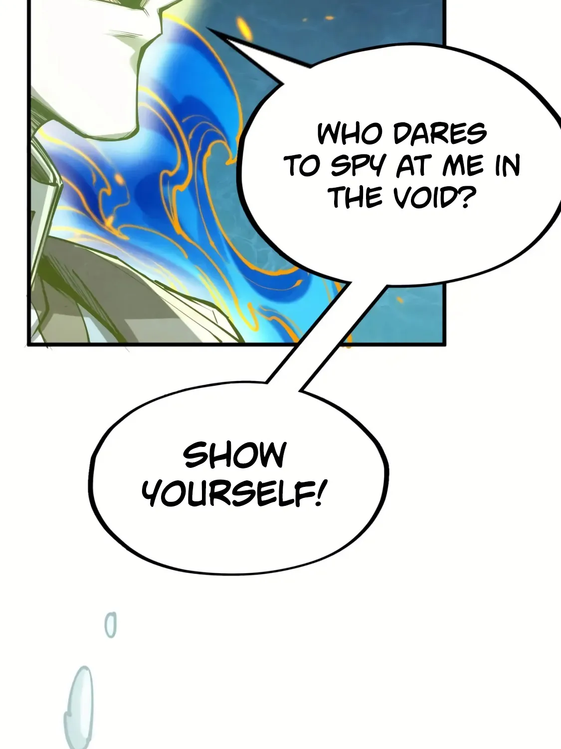 The Ultimate Of All Ages Kainu Manga Chapter 189 Page 83