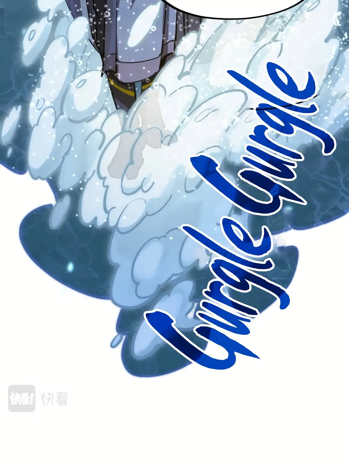 The Ultimate Of All Ages Kainu Manga Chapter 189 Page 87
