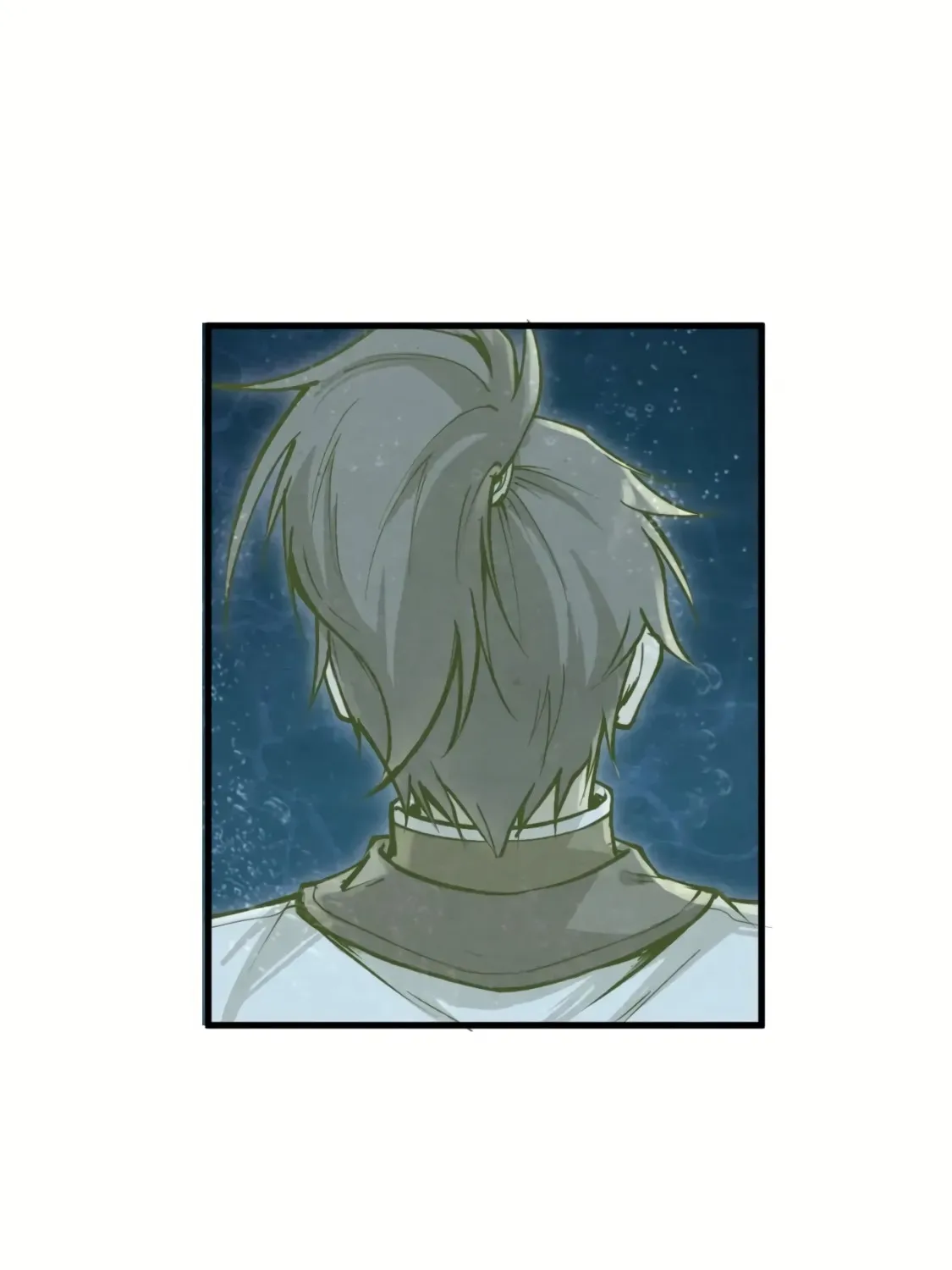 The Ultimate Of All Ages Kainu Manga Chapter 189 Page 103