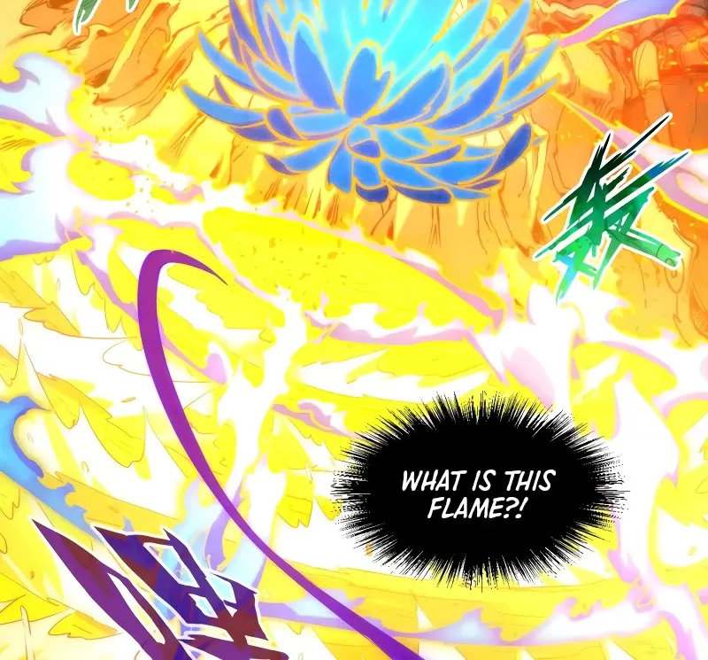 The Ultimate Of All Ages Kainu Manga Chapter 188 Page 12