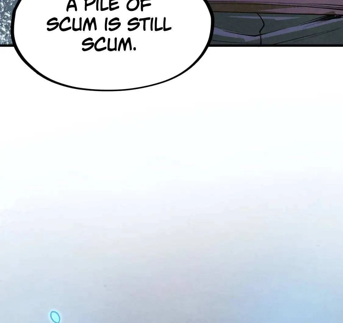 The Ultimate Of All Ages Kainu Manga Chapter 186 Page 68