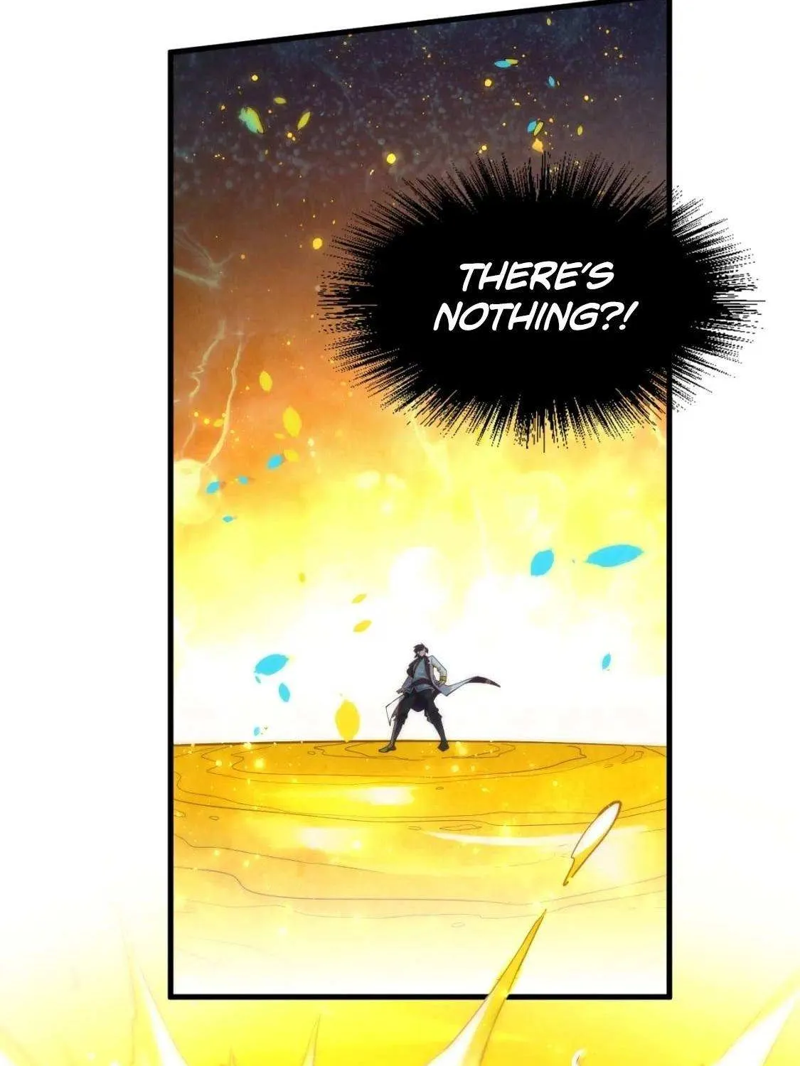 The Ultimate Of All Ages Kainu Manga Chapter 186 Page 93