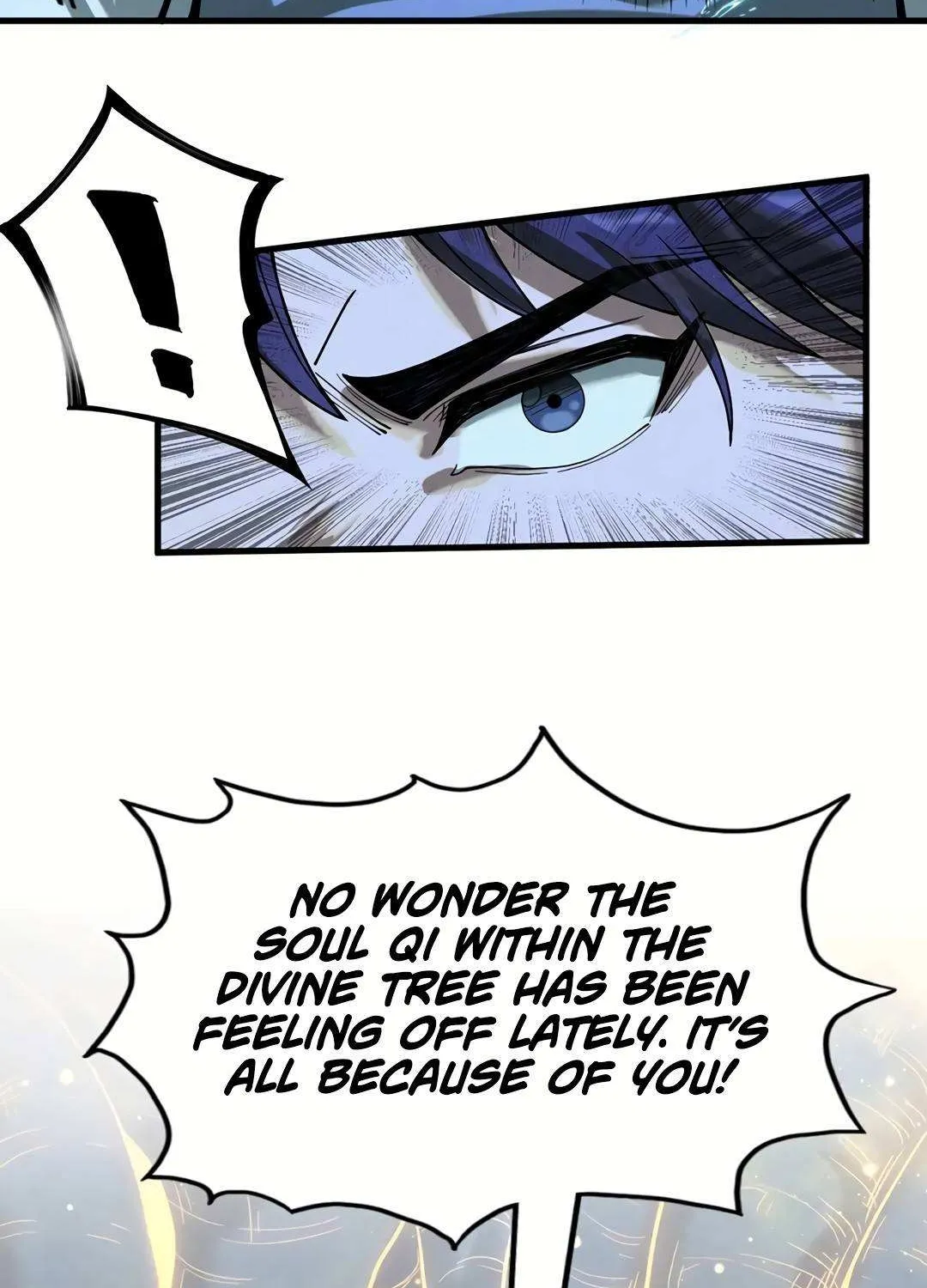 The Ultimate Of All Ages Kainu Manga Chapter 185 Page 43