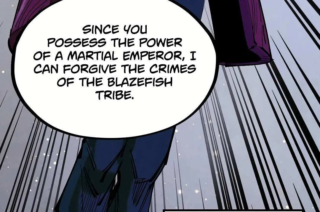 The Ultimate Of All Ages Kainu Manga Chapter 185 Page 50