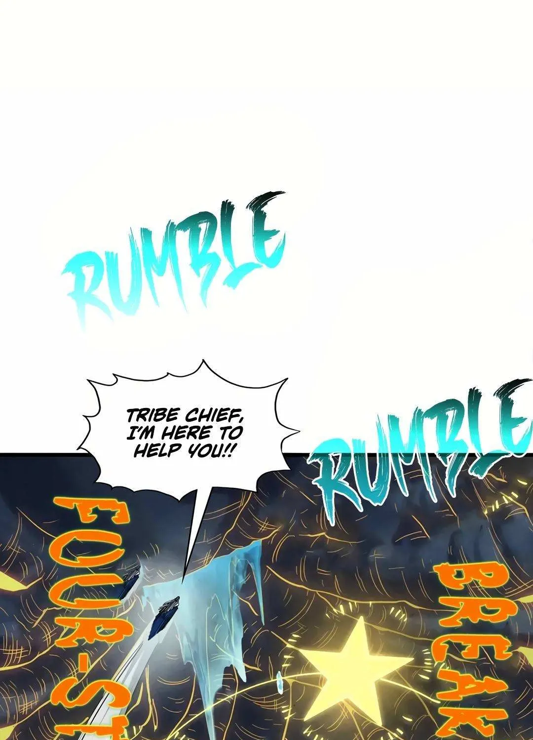 The Ultimate Of All Ages Kainu Manga Chapter 185 Page 97