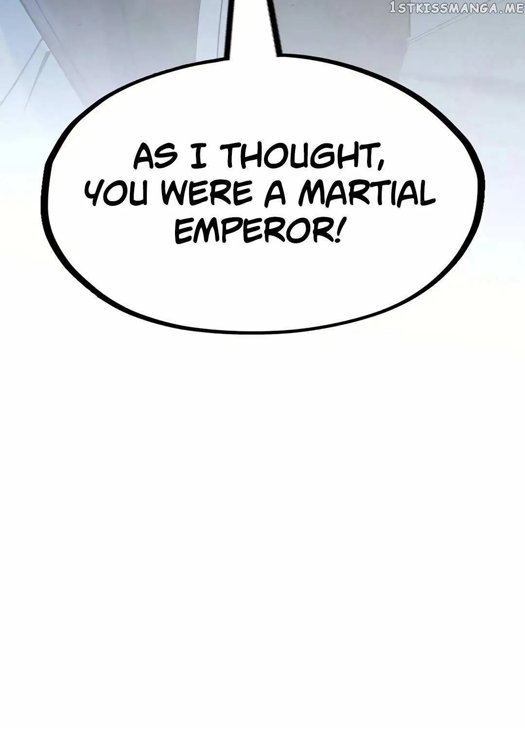The Ultimate Of All Ages Kainu Manga Chapter 185 Page 108