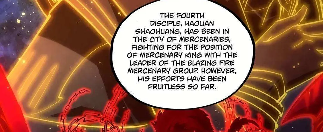 The Ultimate Of All Ages Kainu Manga Chapter 185 Page 113