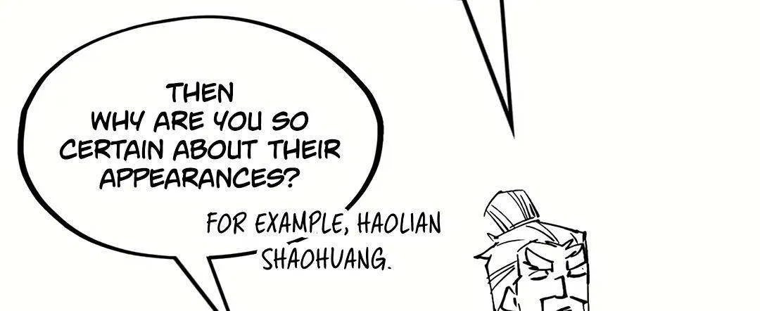 The Ultimate Of All Ages Kainu Manga Chapter 185 Page 116