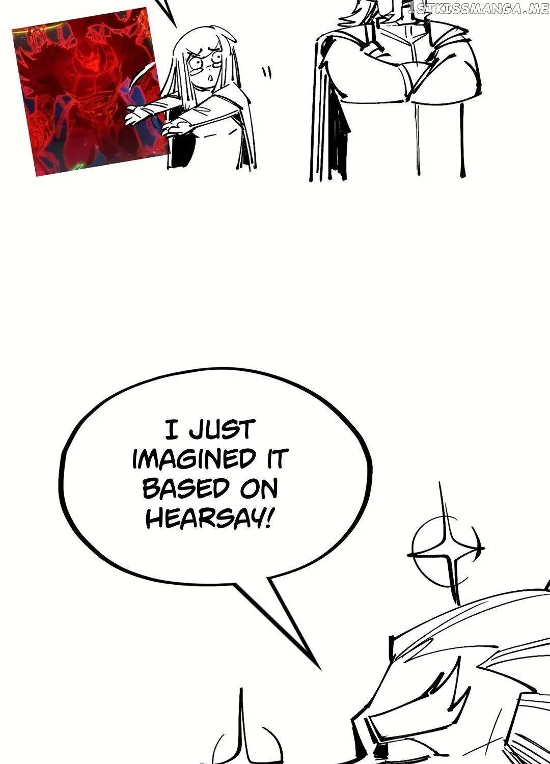 The Ultimate Of All Ages Kainu Manga Chapter 185 Page 117