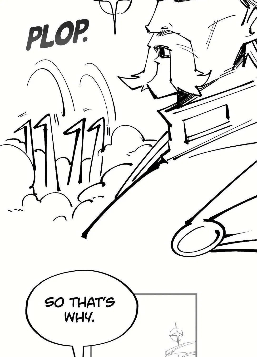 The Ultimate Of All Ages Kainu Manga Chapter 185 Page 118
