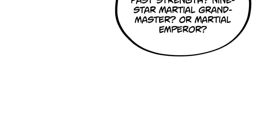 The Ultimate Of All Ages Kainu Manga Chapter 184 Page 61