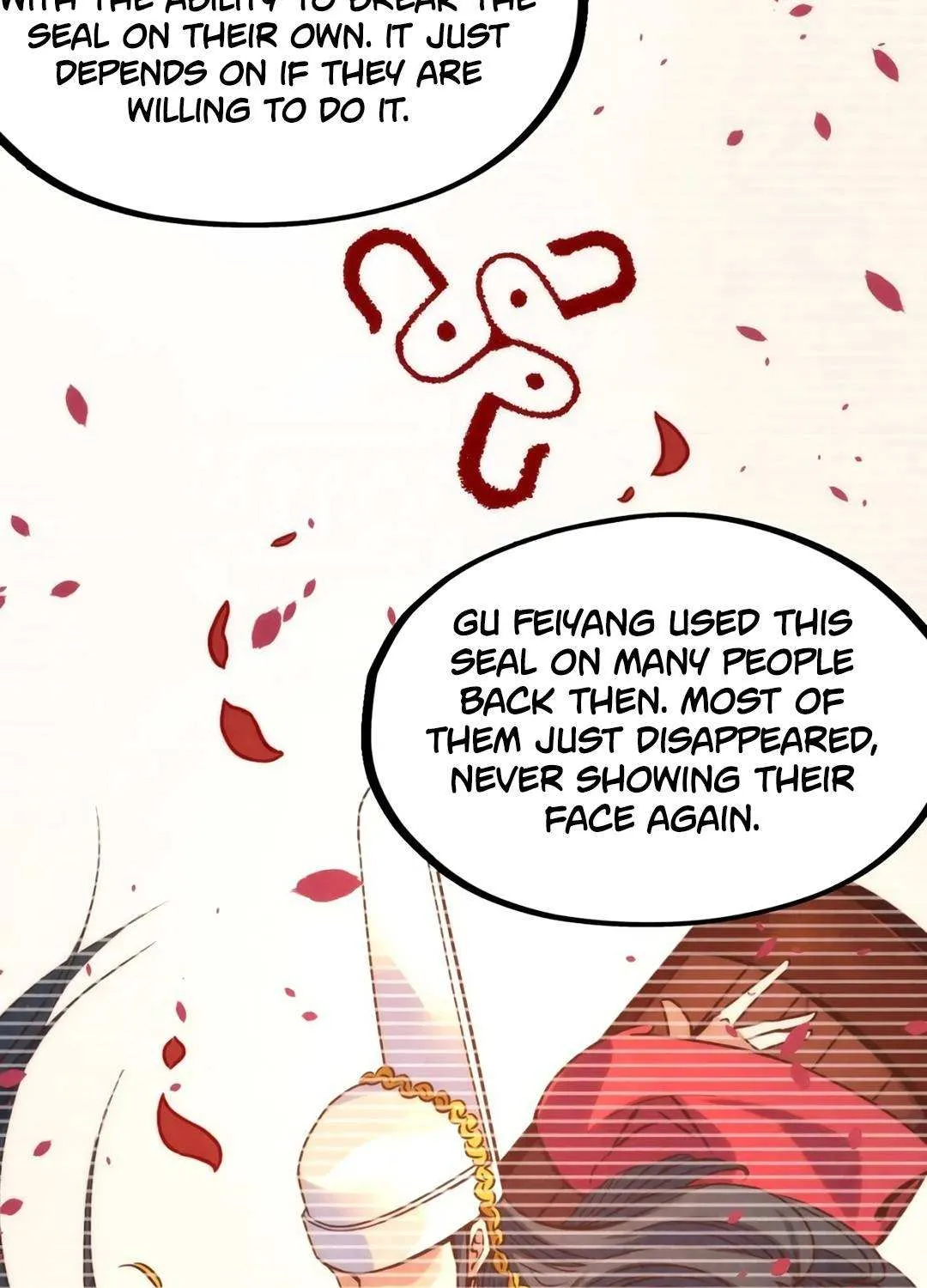 The Ultimate Of All Ages Kainu Manga Chapter 184 Page 78