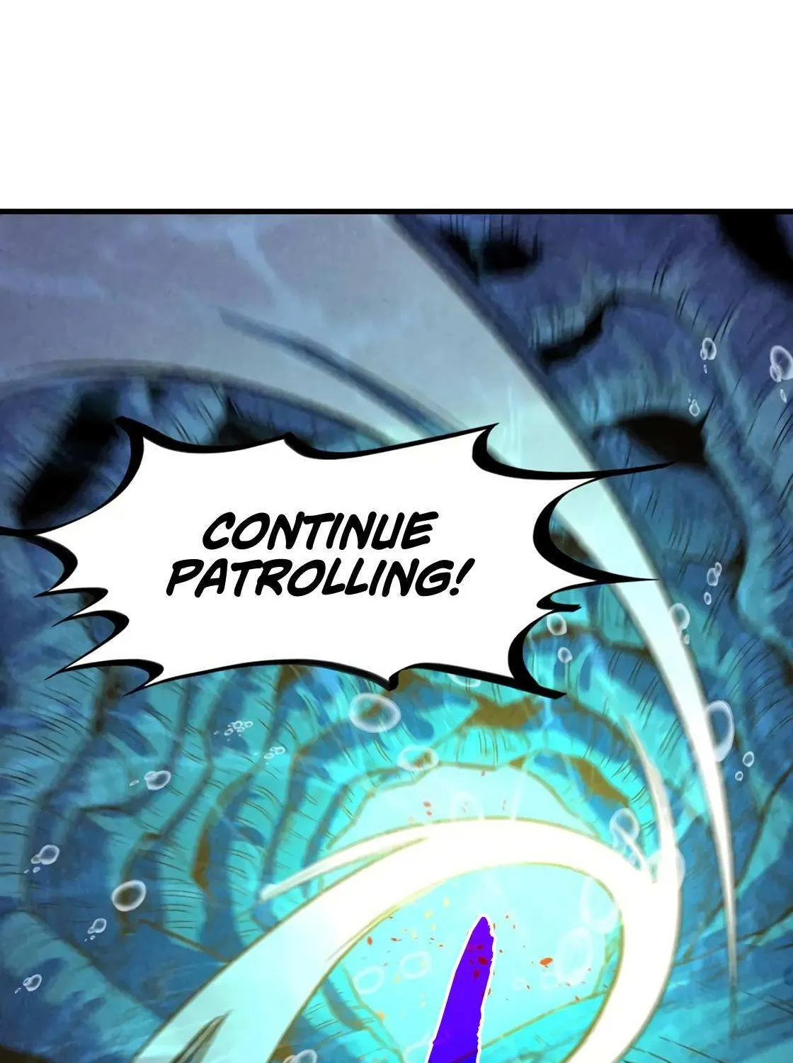 The Ultimate Of All Ages Kainu Manga Chapter 183 Page 94