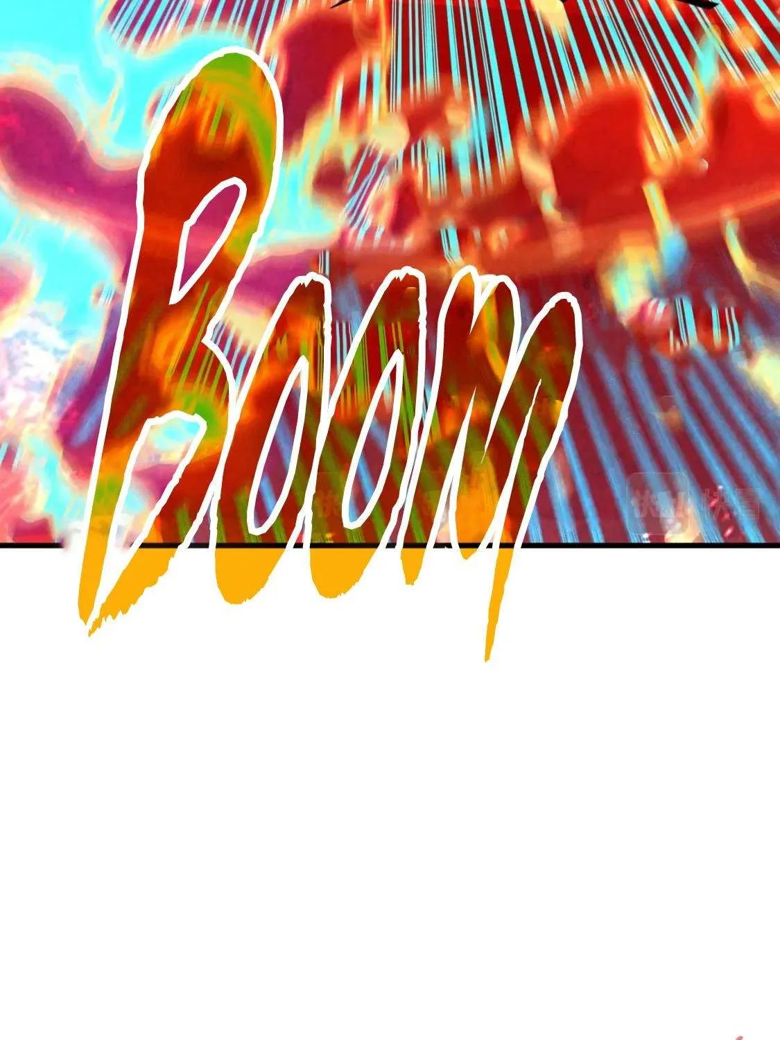 The Ultimate Of All Ages Kainu Manga Chapter 181 Page 62