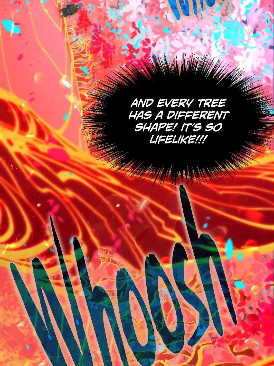 The Ultimate Of All Ages Kainu Manga Chapter 181 Page 69