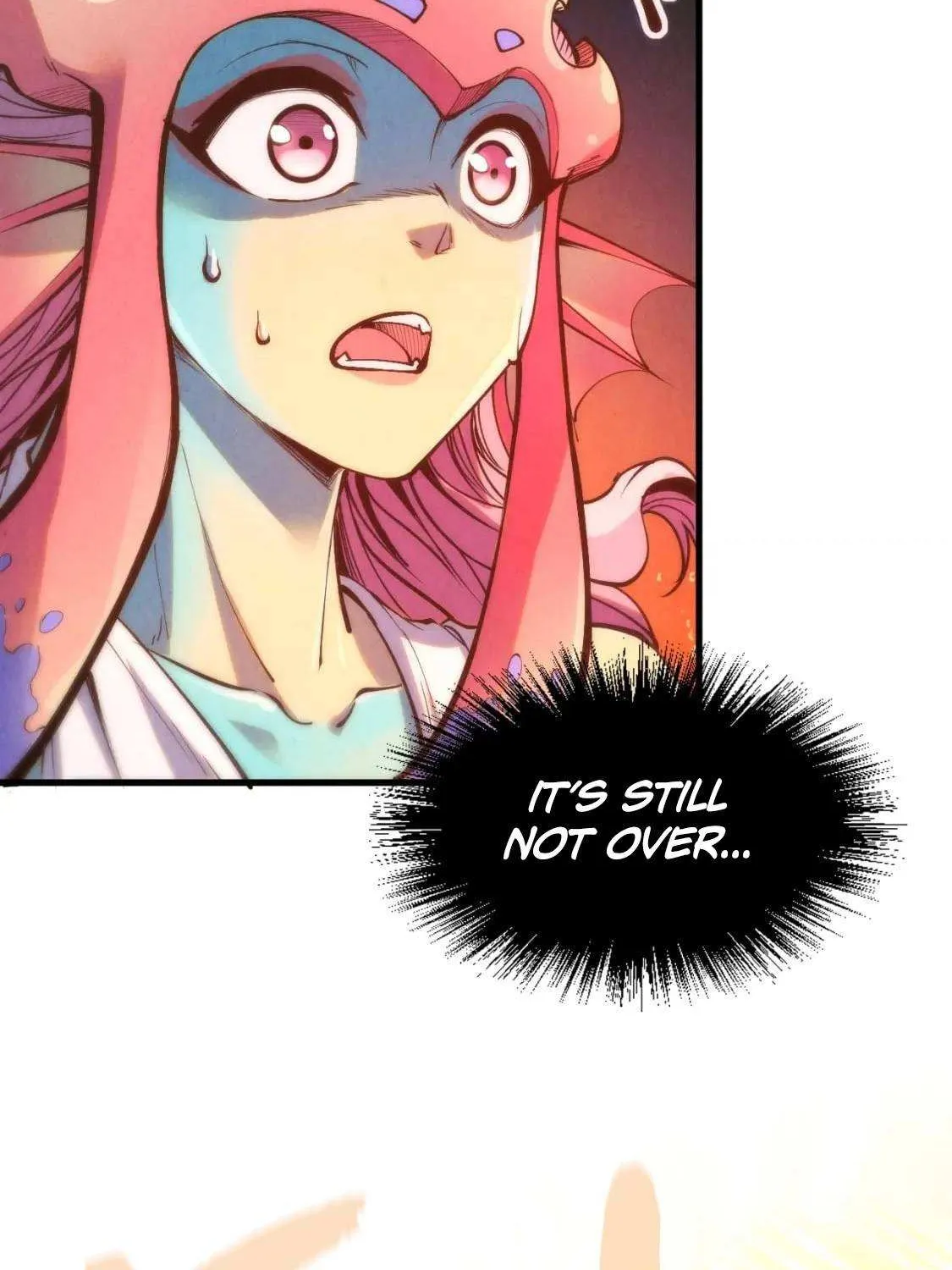 The Ultimate Of All Ages Kainu Manga Chapter 181 Page 80