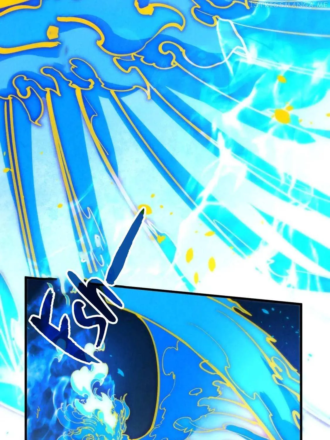 The Ultimate Of All Ages Kainu Manga Chapter 181 Page 85