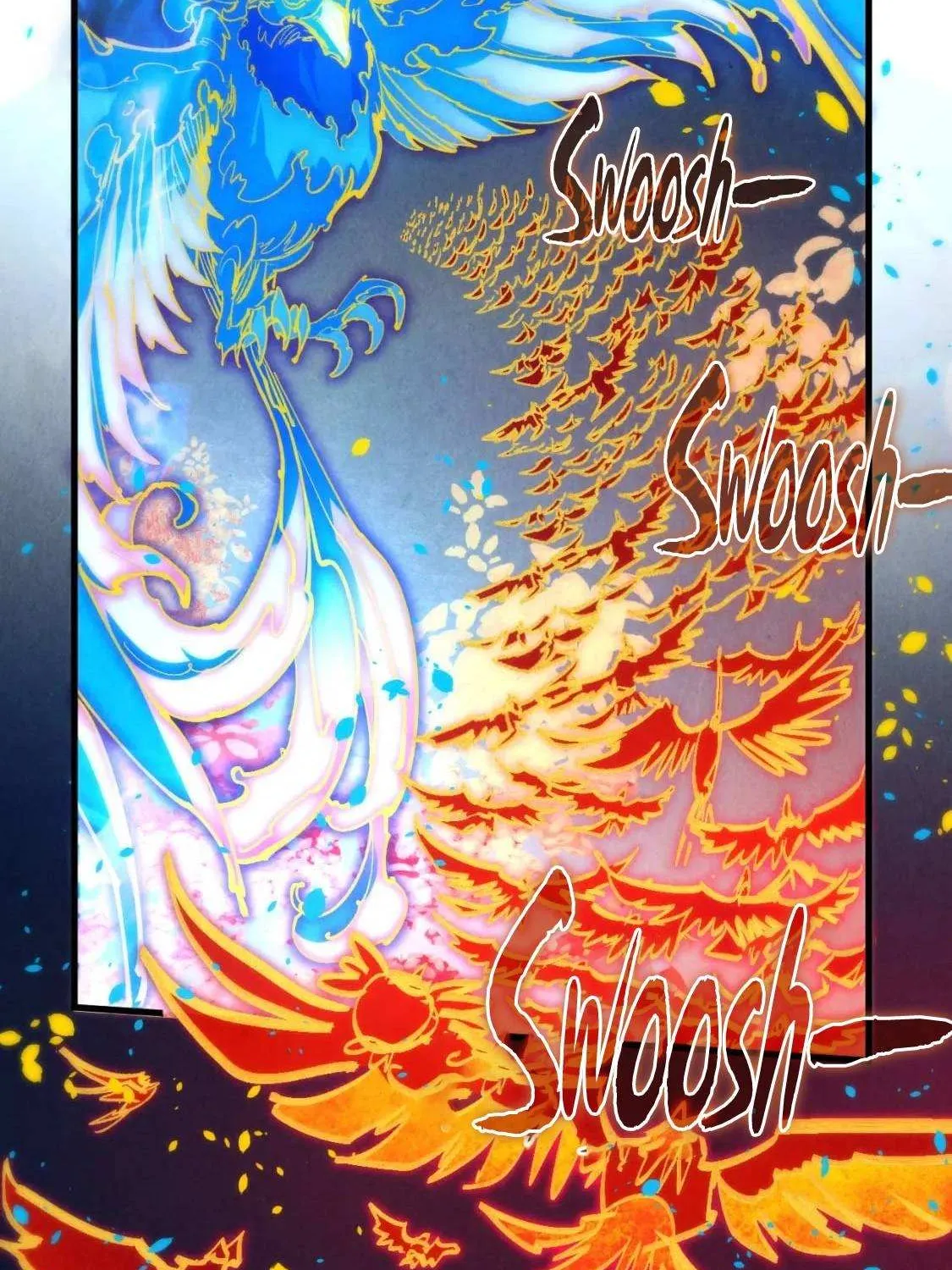 The Ultimate Of All Ages Kainu Manga Chapter 181 Page 86