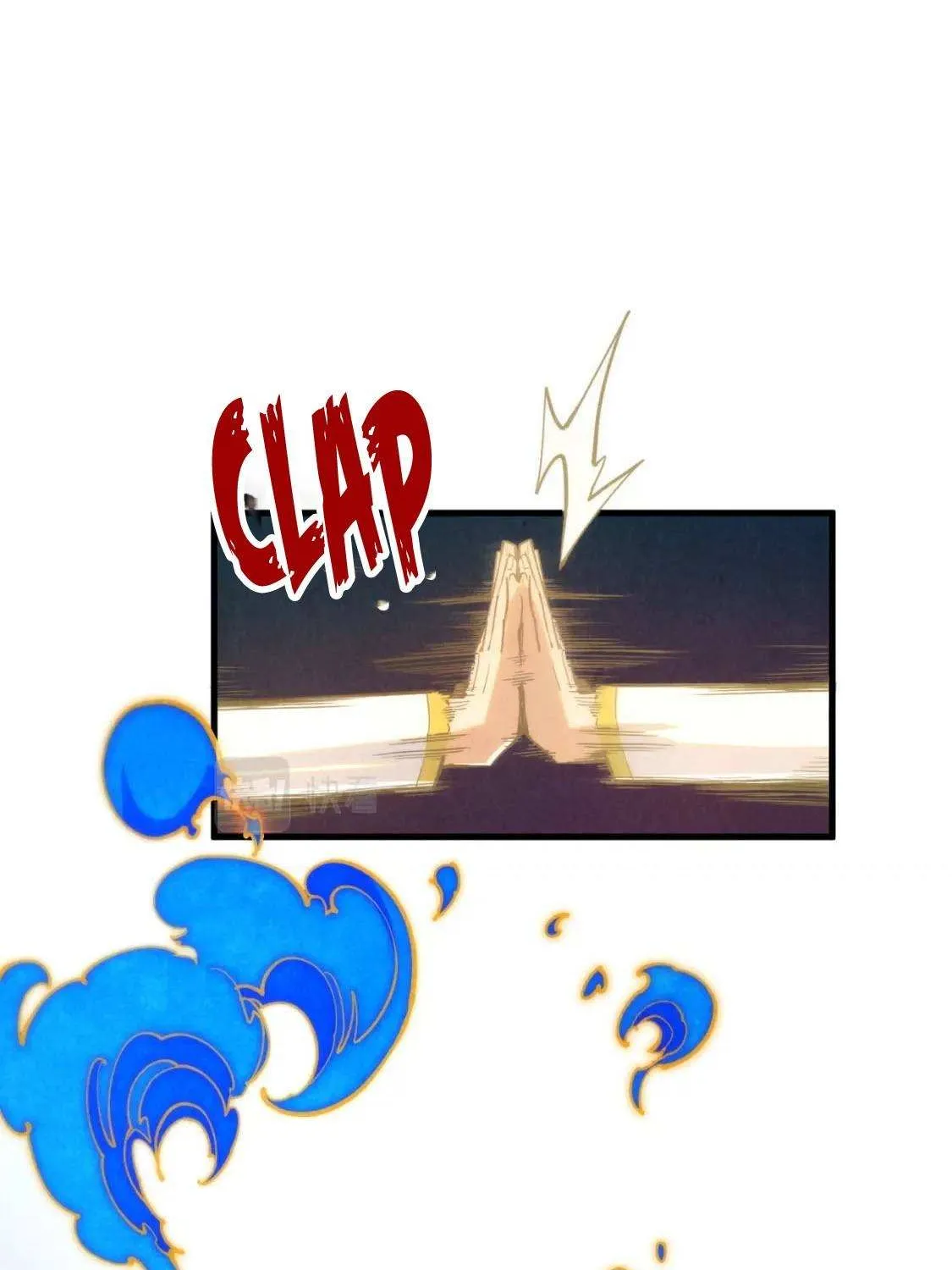 The Ultimate Of All Ages Kainu Manga Chapter 181 Page 92