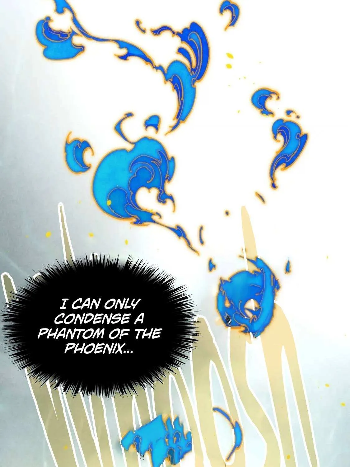 The Ultimate Of All Ages Kainu Manga Chapter 181 Page 93