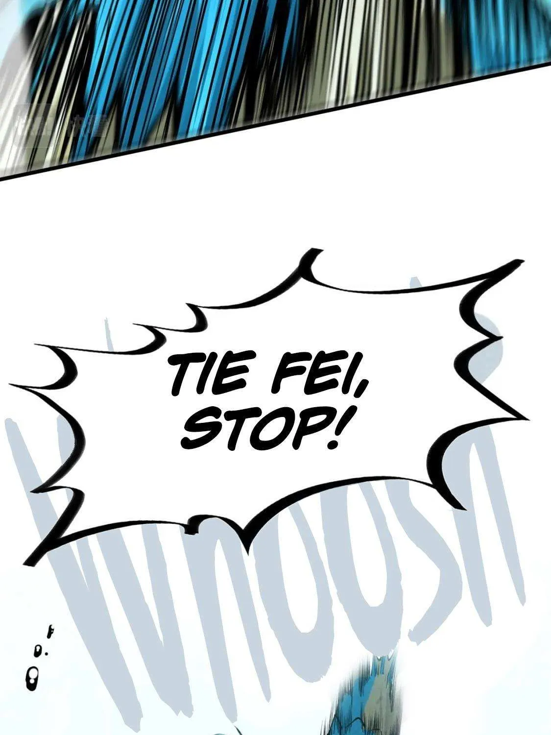 The Ultimate Of All Ages Kainu Manga Chapter 179 Page 57
