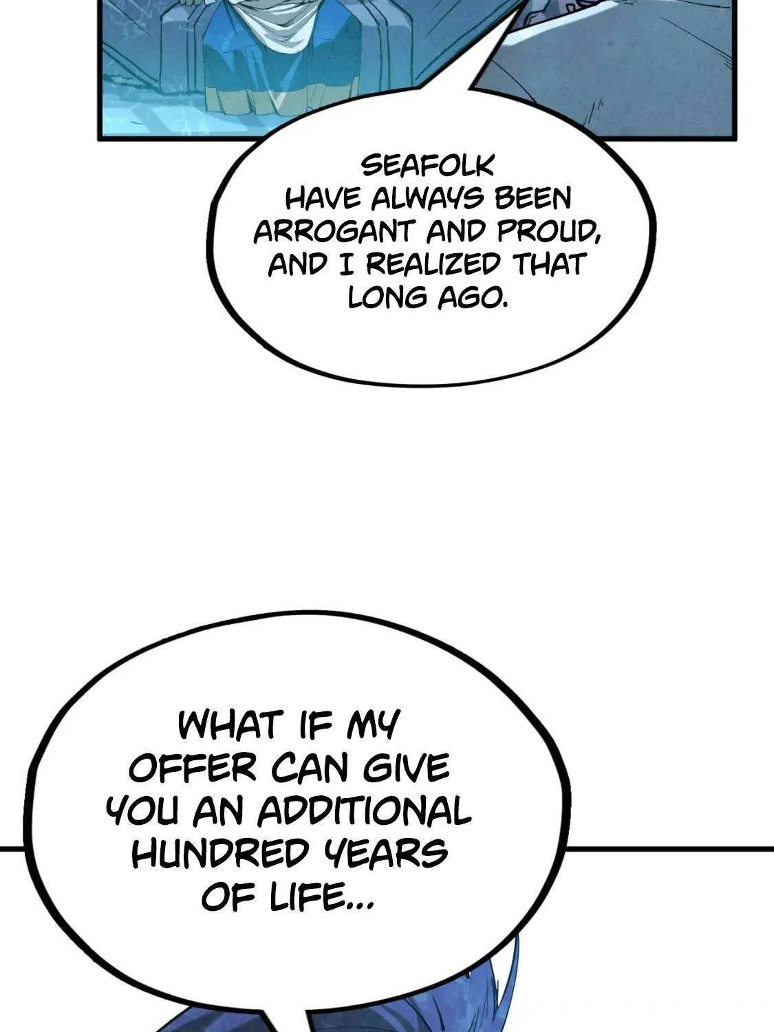 The Ultimate Of All Ages Kainu Manga Chapter 179 Page 65