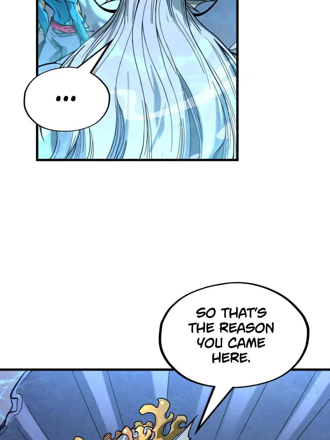 The Ultimate Of All Ages Kainu Manga Chapter 179 Page 78